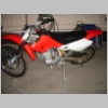 jphonda125 003.jpg